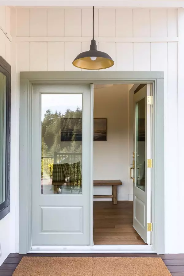 Boulder Creek, CA 95006,620 Manzanita AVE