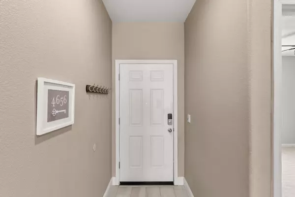 Rio Vista, CA 94571,4656 Mccormack RD