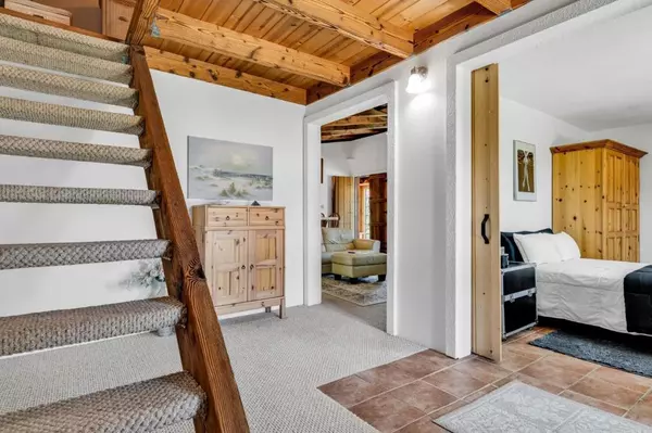 Half Moon Bay, CA 94019,575 Dolores AVE