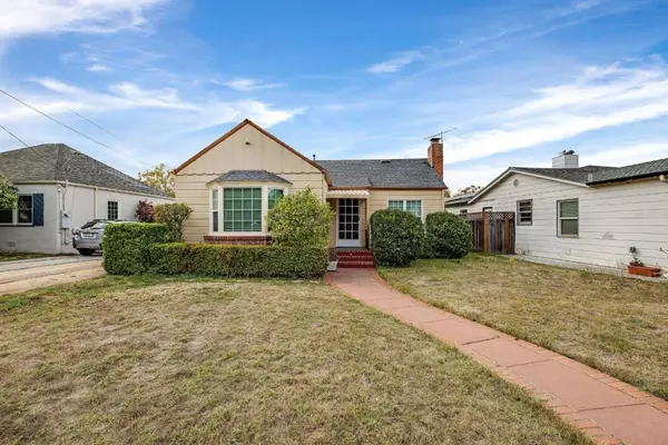 162 Covington ST, Oakland, CA 94605