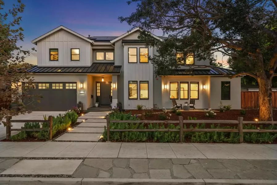 898 Jansen AVE, San Jose, CA 95125