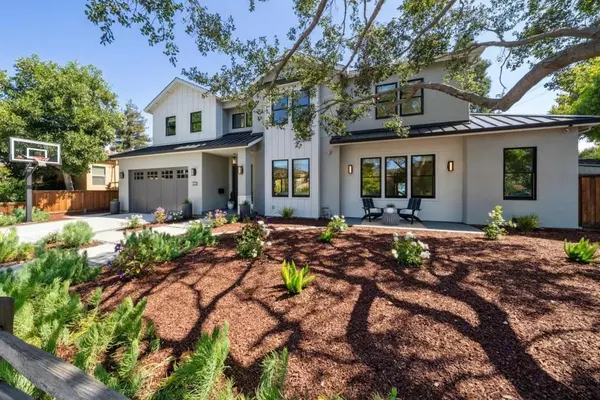 San Jose, CA 95125,898 Jansen AVE