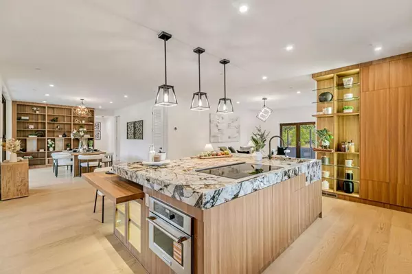 665 Hawthorne AVE, Campbell, CA 95008
