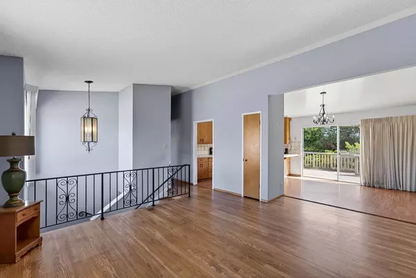 Watsonville, CA 95076,254 Rogers AVE