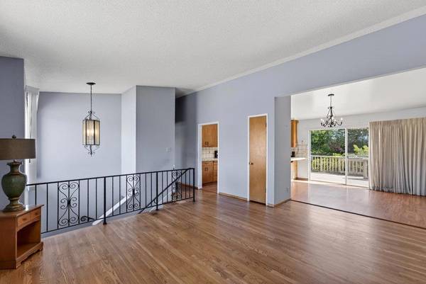 Watsonville, CA 95076,254 Rogers AVE