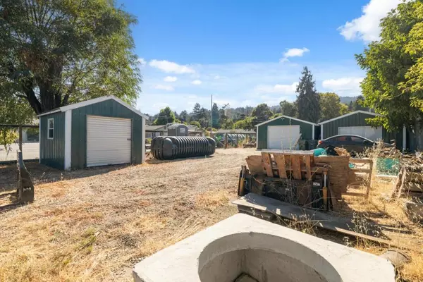 Felton, CA 95018,5995 Highway 9