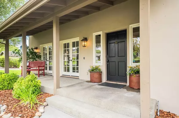 Salinas, CA 93908,25603 Creekview CIR