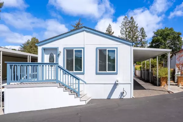 Scotts Valley, CA 95066,6011 Scotts Valley DR