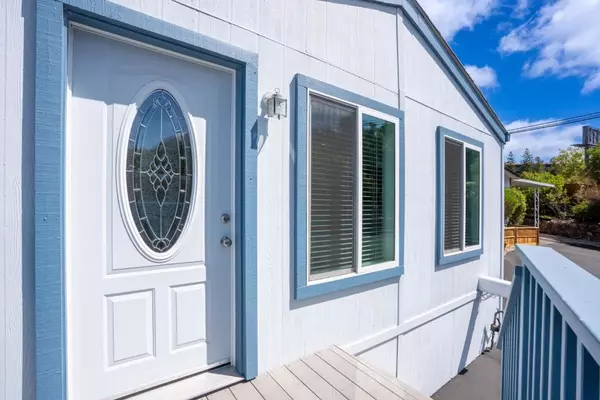 Scotts Valley, CA 95066,6011 Scotts Valley DR