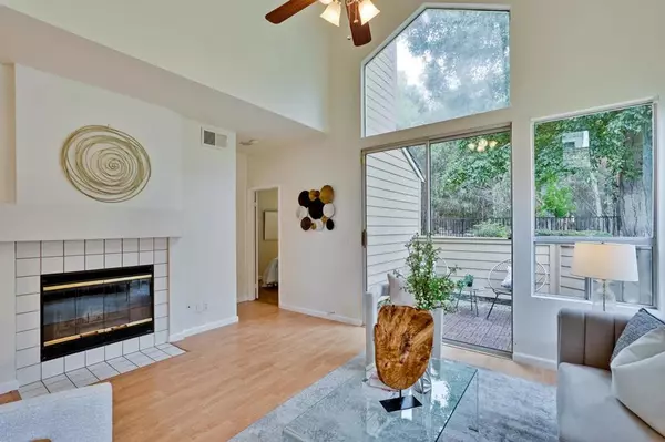 Fremont, CA 94555,5308 Tacoma