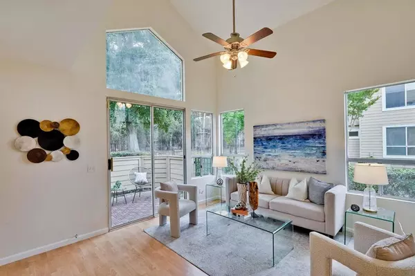 Fremont, CA 94555,5308 Tacoma