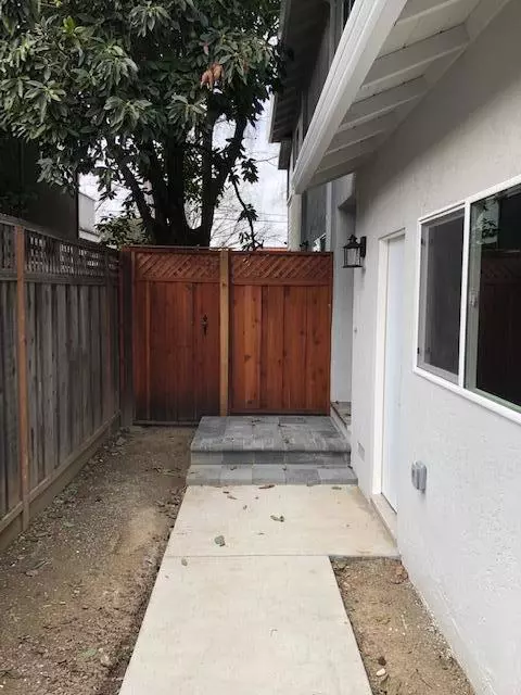 Sunnyvale, CA 94086,469 S Pastoria AVE