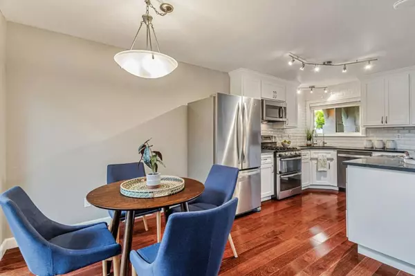 Aptos, CA 95003,3109 Corte Cabrillo