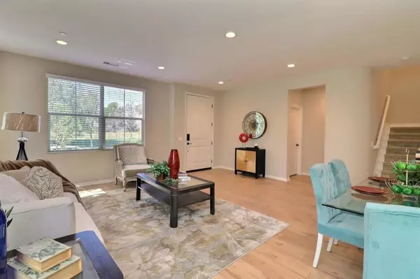 Irvine, CA 92620,128 Parkwood