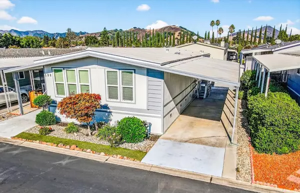 Morgan Hill, CA 95037,136 Vinewood LN