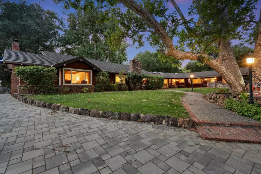 19405 Bainter AVE, Saratoga, CA 95070