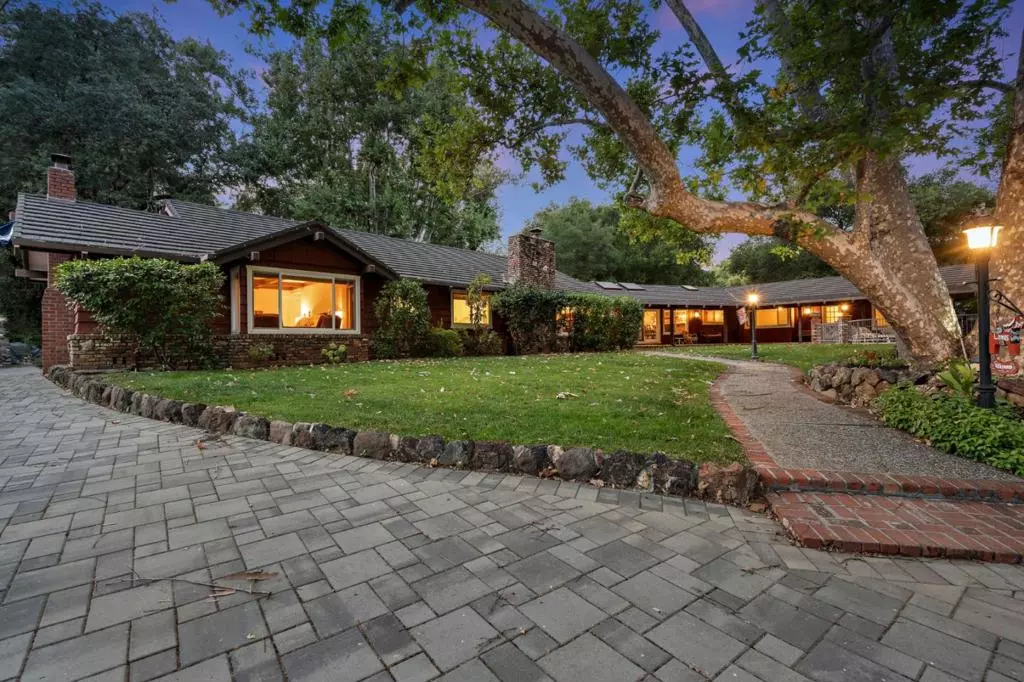 Saratoga, CA 95070,19405 Bainter AVE