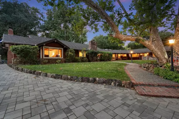 19405 Bainter AVE, Saratoga, CA 95070