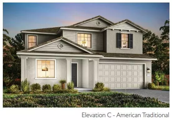 Lathrop, CA 95330,15895 Cleary CT