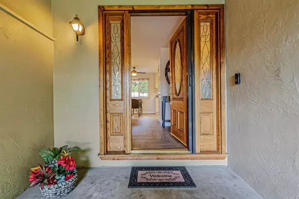 San Jose, CA 95123,783 Vereda CT
