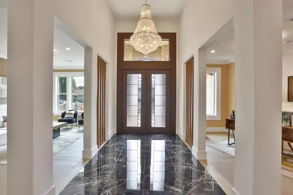 Campbell, CA 95008,341 Carlyn AVE