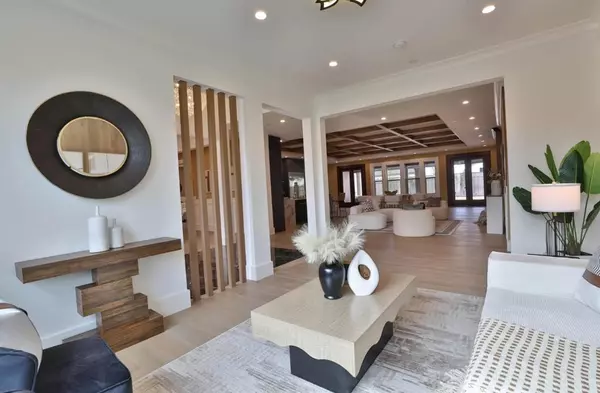 Campbell, CA 95008,341 Carlyn AVE