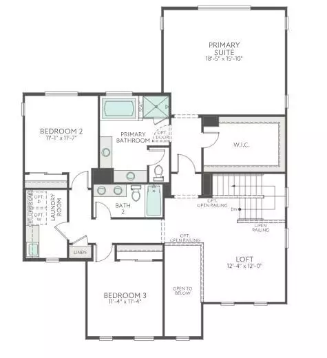 Lathrop, CA 95330,15887 Cleary CT