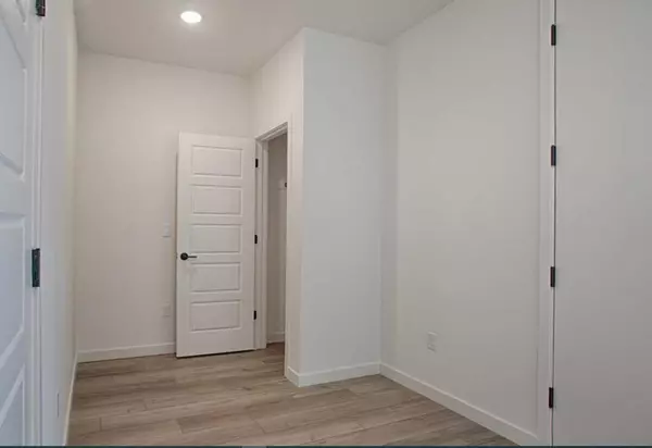 San Jose, CA 95119,5968 Virtual CT