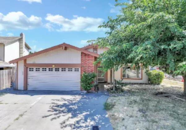 Stockton, CA 95210,302 Lisa CT
