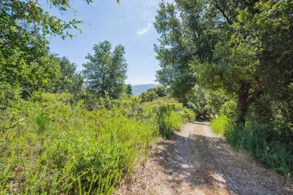 Los Gatos, CA 95030,0 Montevina RD