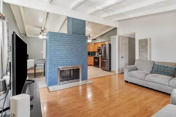 San Jose, CA 95122,1693 Christopher ST