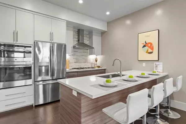 600 El Camino Real #315, Belmont, CA 94002