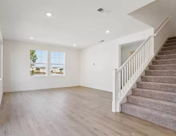 Fairfield, CA 94533,2520 Big Sky DR