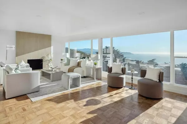 Pacifica, CA 94044,9 Seahaven CT