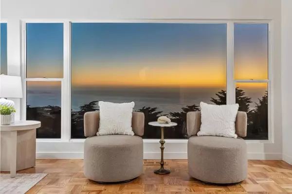 Pacifica, CA 94044,9 Seahaven CT