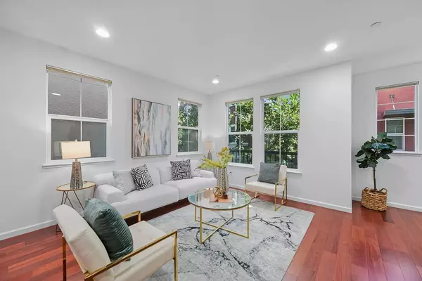 San Jose, CA 95131,1538 Neleigh PL