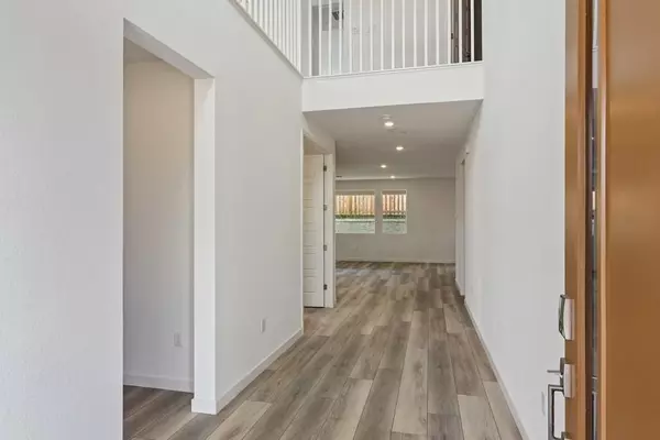 Fairfield, CA 94533,5987 Big Sky DR