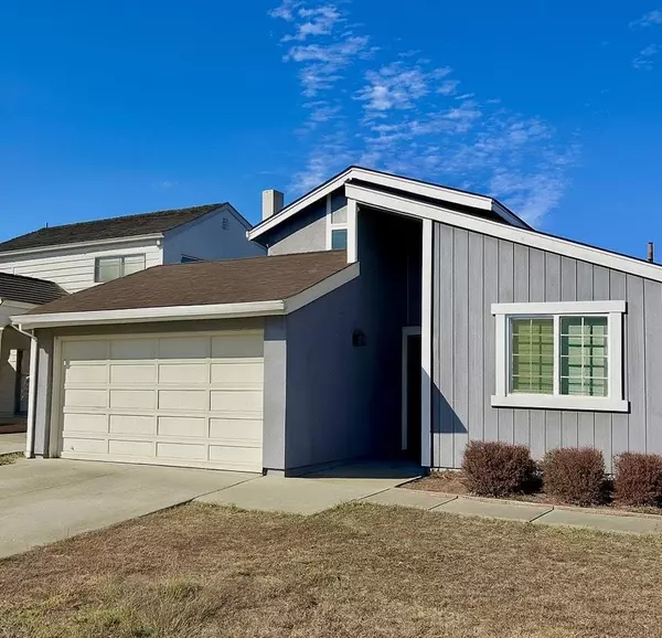 Salinas, CA 93907,424 Brighton ST