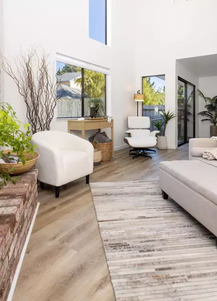 1901 Courtyard DR #D, Capitola, CA 95010