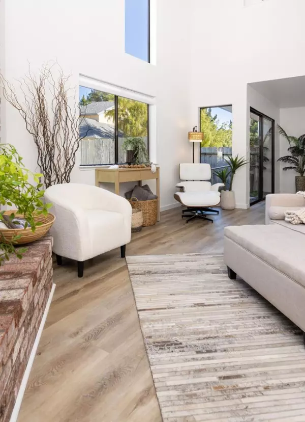 1901 Courtyard DR #D, Capitola, CA 95010