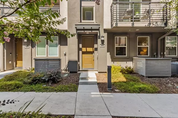 3470 Router, Fremont, CA 94538