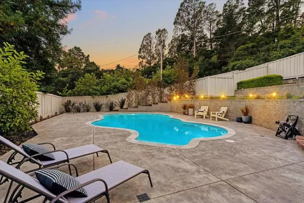 Aptos, CA 95003,455 Calle Del Sol