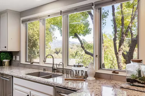 Morgan Hill, CA 95037,3785 Live Oak LN