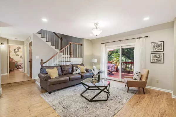 Morgan Hill, CA 95037,3785 Live Oak LN