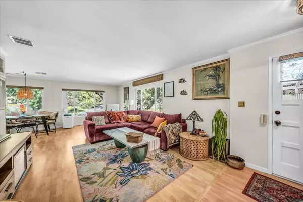 Scotts Valley, CA 95066,552 Bean Creek RD #37