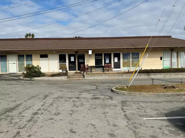 Marina, CA 93933,302 Carmel AVE