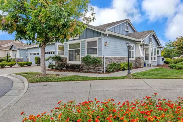 San Jose, CA 95135,2051 Folle Blanche DR