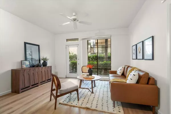 San Jose, CA 95112,1060 S 3rd ST #179