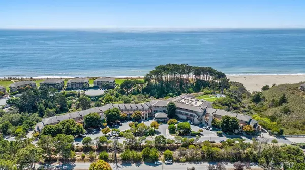 Aptos, CA 95003,123 Seascape Resort DR #123