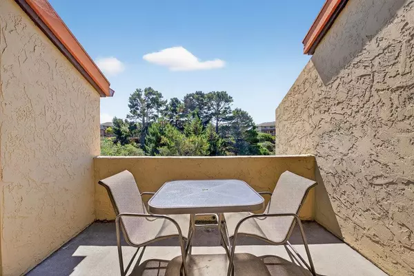 Aptos, CA 95003,123 Seascape Resort DR #123